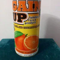 دمنوش گیاهی چاقی اصلی|آرایشی، بهداشتی، درمانی|تربت جام, شاد|دیوار