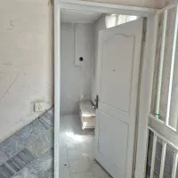 اجاره و رهن واحد طبقه۲. ۴۵ متری ۱ خوابه در دولاب