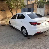 شاهین G|خودرو سواری و وانت|قدس, شهرقدس|دیوار