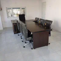 میز کنفرانس میز کارشناسی میز کارگروهی