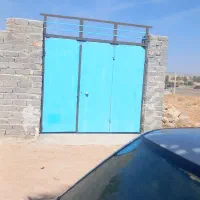 500متر-زمین-واقع-در-لهراسب-باراسپه