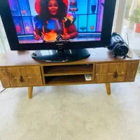 میز تلوزیون