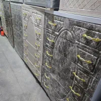 دراور هفت کشو