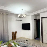 اجاره واحد آپارتمان|اجارهٔ آپارتمان|بابل, |دیوار