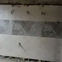 برقکاری ساختمان سیم کشی و روشنایی تضمینی