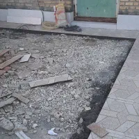 کاشی‌وسرامیک‌کار