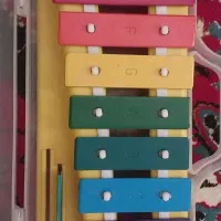 بلز فروزنده
