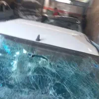 پارس سال مدل۹۷