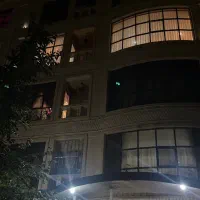 فقط امروز اجاره۹0 متر ۲ خواب زیر قیمت منطقه|اجارهٔ آپارتمان|کرج, شهرک آسمان|دیوار