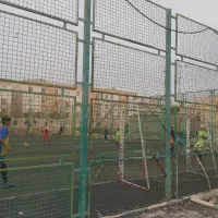 اجاره-زمین-چمن-مصنوعی-فوتبال