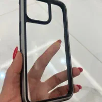 آیفون ۱۵ پرومکس ۲۵۶ ریجستر شده ، نو / استفاده نشده|موبایل|تهران, تهرانپارس شرقی|دیوار