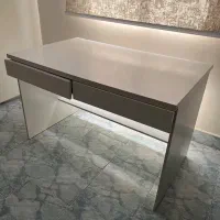 میز تحریر گیمینگ باتخفیف
