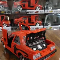 پژو شوتی|اسباب‌‌بازی|مشهد, فدک|دیوار