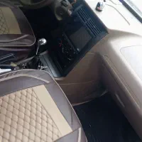 پژو ۴۰۵|خودرو سواری و وانت|چرام, |دیوار