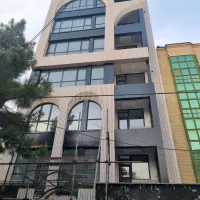نصب و تعمیر و ریگلاژ پنجره و توری