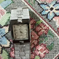 ساعت مچی مردانه fitron|ساعت|شیروان (خراسان), |دیوار