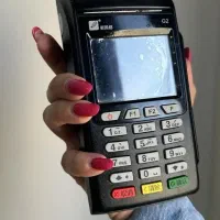 کارتخوان در تراکنشــ