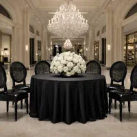 صندلی مدل اونتوس/تالار