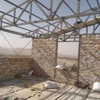 بنا کارساختمان گرفته تا سیمان کاری وغیره|خدمات پیشه و مهارت|مراغه, |دیوار