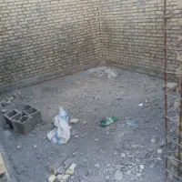 فروش-خانه-ویلایی-نیمه-کاره-در-سردشت-زیدون