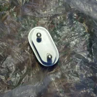 شارژر اپل اصلی سر کارتونی در هد نو|لوازم جانبی موبایل و تبلت|قم, قم نو|دیوار