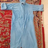 حوله تن پوش فقط 300