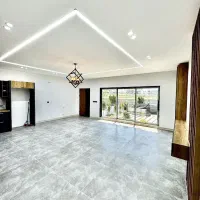 پنت-هاوس-125متری-دارای-45مترحیاط-کلیداول-کاسبی