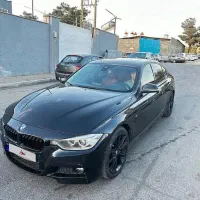 Bmw 328i