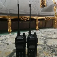 بی سیم|صوتی و تصویری|لنجان, |دیوار