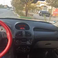 ۲۰۶تیپ۲|خودرو سواری و وانت|شاهرود, |دیوار