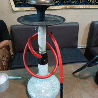 قلبان کرنو