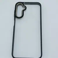 قاب گوشی سامسونگ|لوازم جانبی موبایل و تبلت|رشت, شهرک آیت الله منتظری|دیوار