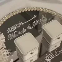 آینه عقد
