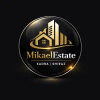 فروش دو خوابه تک بلوک ملکی