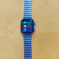 ساعت هوشمند اصلی(آندروید)|ساعت|قم, ولیعصر|دیوار