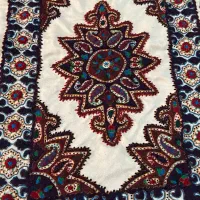 سرویس پته نو و پر نشده