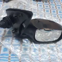 کمربند پرایدچراغ پژو پارس ۲۰۶کیلومترسمندطاقچه سمند|قطعات یدکی و لوازم جانبی|محمدشهر, محمدشهر|دیوار