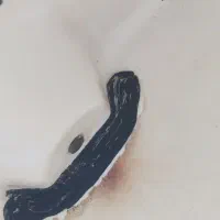 جوش کاری مخازن آب پلی اتیلن|خدمات پیشه و مهارت|بوشهر, |دیوار