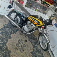 لوازم هندا طرح فروش و تعمیرات|قطعات یدکی و لوازم جانبی|مشهد, نظام دوست|دیوار