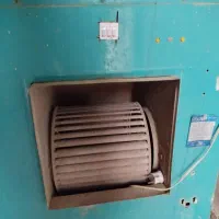 فروش لوازم|حراج|جهرم, |دیوار