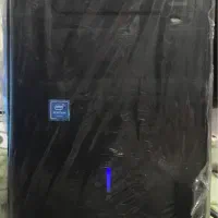 کیس