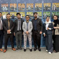 اعطای نمایندگی بیمهسامان