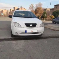 تیبا۲ مدل۱۴۰۰