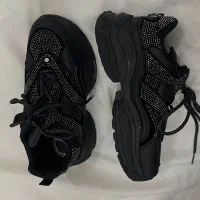 کفش|کیف، کفش، کمربند|دزفول, |دیوار