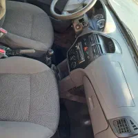 پیرانشهر|خودرو سواری و وانت|پیرانشهر, |دیوار