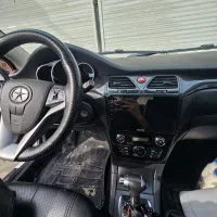 جک j5|خودرو سواری و وانت|هشتگرد, قاسم آباد بزرگ|دیوار