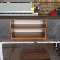 تولیدی میز تلویزیون