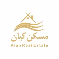 65-متر-سند-اداری-با-آسانسور