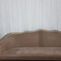 مبلمان  ابزاری فرانسوی کلاسیک ۹ نفر