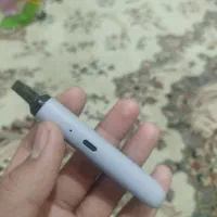 ویپ|زیورآلات و اکسسوری|قم, شهرک سازمان آب|دیوار